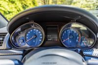 2018 Maserati GranTurismo Sport Convertible for sale