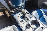2018 Maserati GranTurismo Sport Convertible for sale