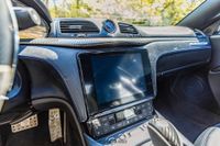2018 Maserati GranTurismo Sport Convertible for sale