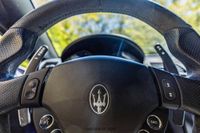 2018 Maserati GranTurismo Sport Convertible for sale