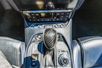 2018 Maserati GranTurismo Sport Convertible for sale