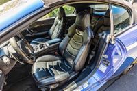 2018 Maserati GranTurismo Sport Convertible for sale