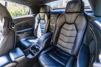 2018 Maserati GranTurismo Sport Convertible for sale
