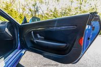 2018 Maserati GranTurismo Sport Convertible for sale