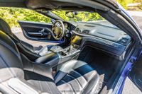2018 Maserati GranTurismo Sport Convertible for sale