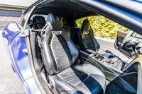2018 Maserati GranTurismo Sport Convertible for sale