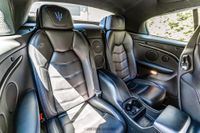 2018 Maserati GranTurismo Sport Convertible for sale