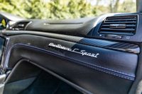 2018 Maserati GranTurismo Sport Convertible for sale