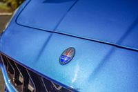 2018 Maserati GranTurismo Sport Convertible for sale