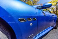 2018 Maserati GranTurismo Sport Convertible for sale