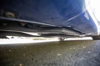 2018 Maserati GranTurismo Sport Convertible for sale