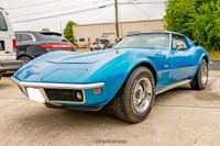 1969 Chevrolet Corvette for sale