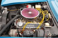 1969 Chevrolet Corvette for sale