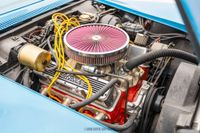 1969 Chevrolet Corvette for sale