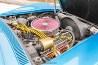 1969 Chevrolet Corvette for sale