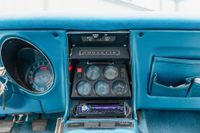 1969 Chevrolet Corvette for sale