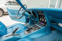 1969 Chevrolet Corvette for sale