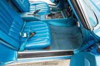 1969 Chevrolet Corvette for sale