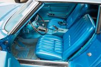 1969 Chevrolet Corvette for sale