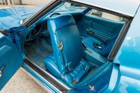 1969 Chevrolet Corvette for sale