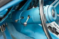 1969 Chevrolet Corvette for sale