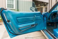 1969 Chevrolet Corvette for sale