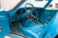 1969 Chevrolet Corvette for sale