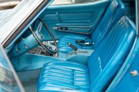 1969 Chevrolet Corvette for sale