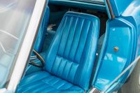 1969 Chevrolet Corvette for sale