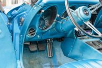 1969 Chevrolet Corvette for sale