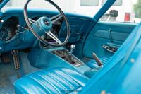 1969 Chevrolet Corvette for sale