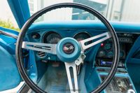 1969 Chevrolet Corvette for sale