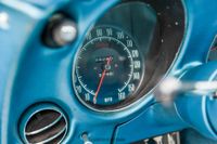 1969 Chevrolet Corvette for sale
