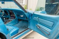 1969 Chevrolet Corvette for sale