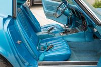1969 Chevrolet Corvette for sale