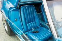 1969 Chevrolet Corvette for sale