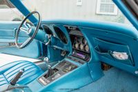 1969 Chevrolet Corvette for sale
