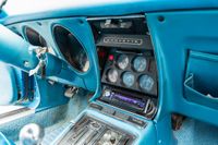 1969 Chevrolet Corvette for sale