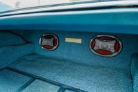 1969 Chevrolet Corvette for sale