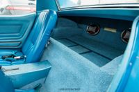 1969 Chevrolet Corvette for sale