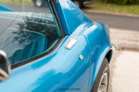 1969 Chevrolet Corvette for sale