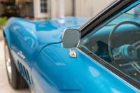 1969 Chevrolet Corvette for sale