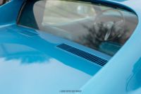 1969 Chevrolet Corvette for sale