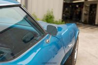 1969 Chevrolet Corvette for sale