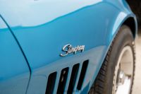1969 Chevrolet Corvette for sale
