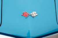 1969 Chevrolet Corvette for sale