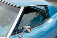 1969 Chevrolet Corvette for sale