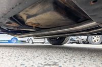 1969 Chevrolet Corvette for sale