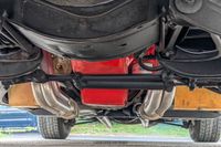 1969 Chevrolet Corvette for sale