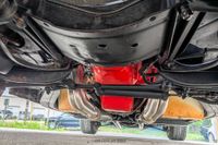 1969 Chevrolet Corvette for sale